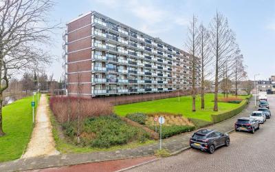Merelhoven 53