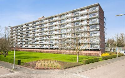 Merelhoven 95