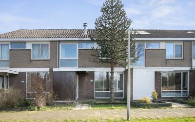 Merelhoven 247