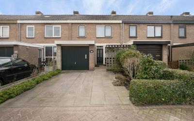 Merelhoven 331