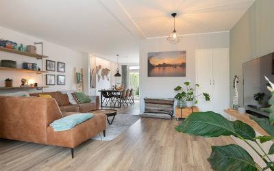 Merelhoven 345