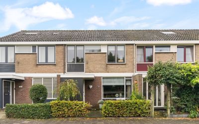 Merelhoven 403