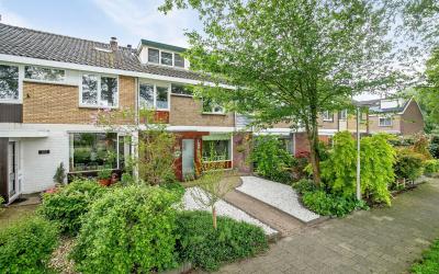 Merelhoven 485