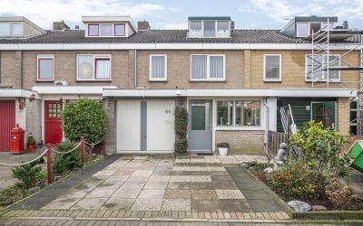 Merelhoven 46
