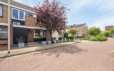 Merelhoven 54