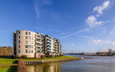 IJsselzoom 4