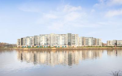 IJsselzoom 48