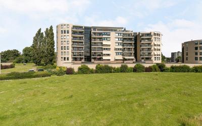 IJsselzoom 53