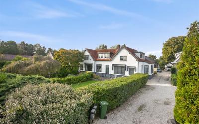 's-Gravenweg 131