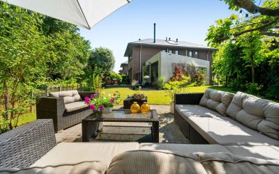 Wegelingpark 46