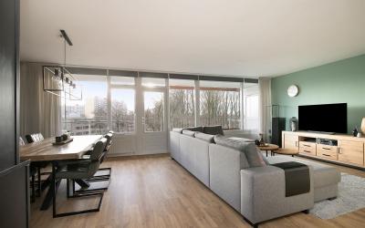 Herman Gort. 97