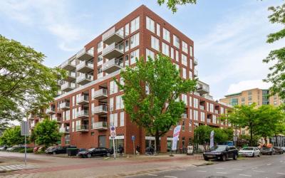 Duikerlaan 350-E