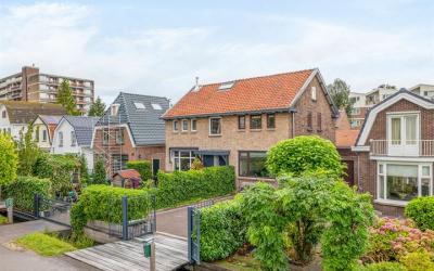 Kerklaan 58