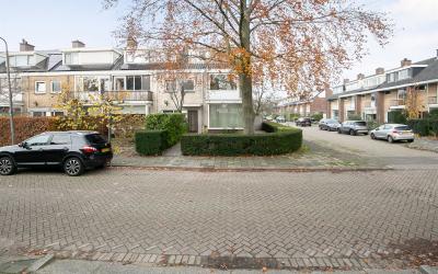 Gruttosingel 7