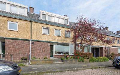 Gruttosingel 56