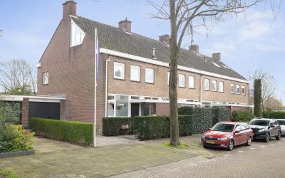 Gruttosingel 8