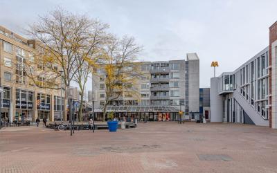 Stadsplein 84