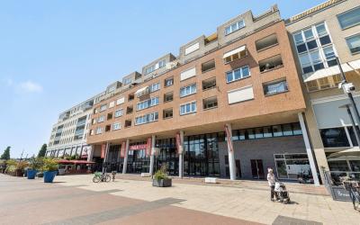 Stadsplein 31