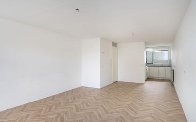 Kerklaan 457