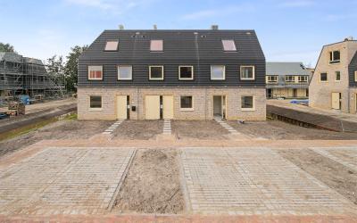 Rietkraag 40