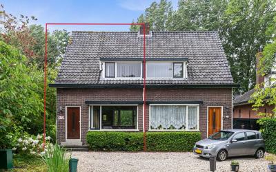 's-Gravenweg 253