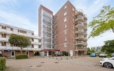 Fuutlaan 85