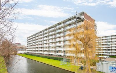 Alkenoord 15