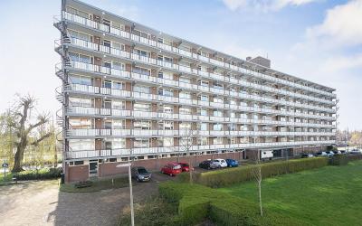 Alkenoord 18