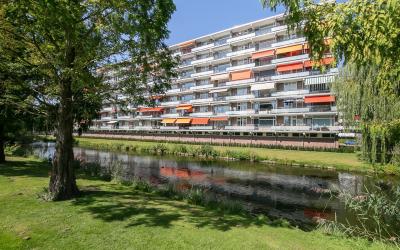 Alkenoord 19