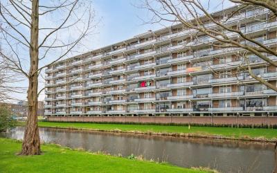 Alkenoord 25