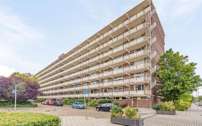 Alkenoord 216