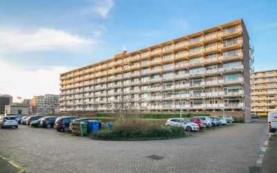 Alkenoord 231