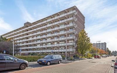 Alkenoord 248