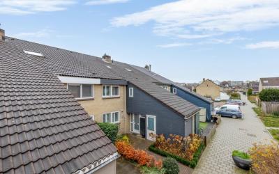 Jekerdal 13