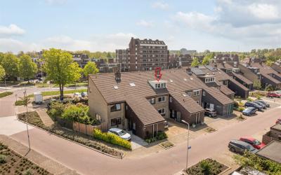 Maasdal 5