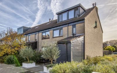 Rijndal 13
