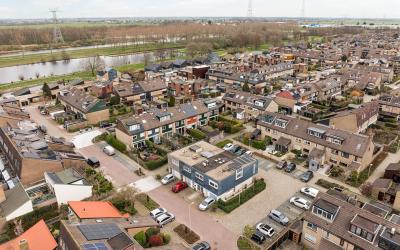 Rijndal 83