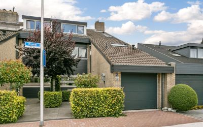 Rijndal 56