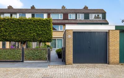 Rijndal 80