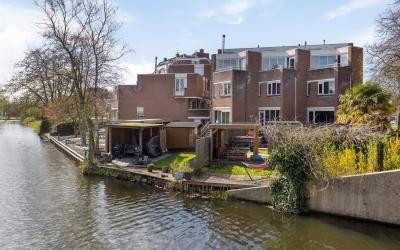 Keerkring 154
