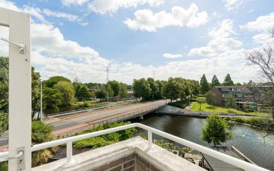 Keerkring 156