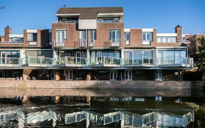 Scheldedal 24