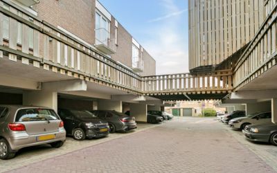Scheldedal 104