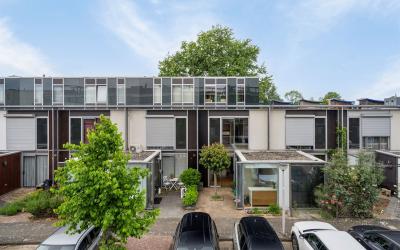 Paradijssel. 177