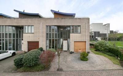 Paradijssel. 39