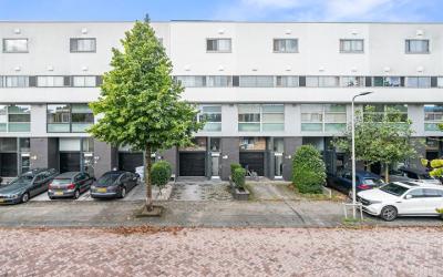 Paradijssel. 50