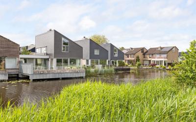 Nederwaard 24