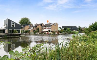 Snelrewaard 10