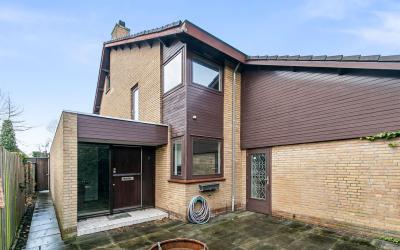 IJsselwaard 9