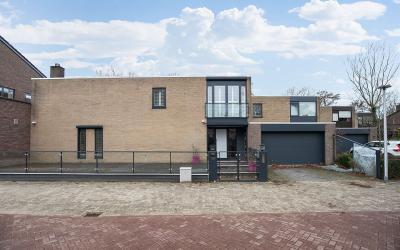 Silkeborg 39